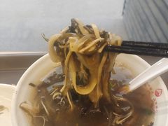 -天下粮仓(解放东路店)