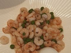 -聚鑫阁江浙菜·非遗传承技艺(青村帝华园店)