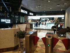 -万达广场(龙湾店)