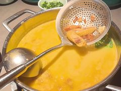 -二刀潮牛(重庆光环购物公园店)