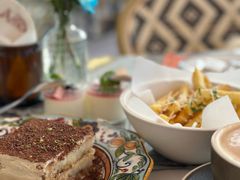 -Grande A'moo(上海万象城店)