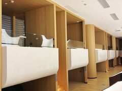 -涨巢·潮玩水疗局