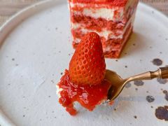 -良木缘咖啡西餐(太古里店)