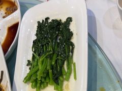-九头鸟酒家(东高地店)