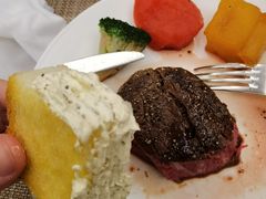 -王品牛排(杭州大厦店)