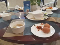 -华滨国际大酒店