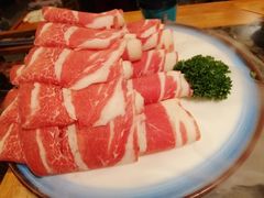 -匠岳·王宝器麻椒鱼(会展中心店)