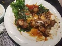 -金百万(亦庄店)