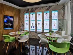 -比华利美容医院