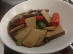 -悟长年潮汕菜砂锅粥(圣熙8号店)
