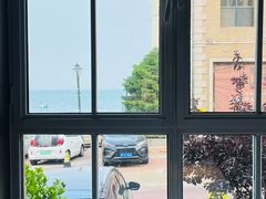 -万盛合(渔人码头店)