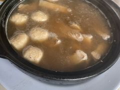 -新记肉骨茶