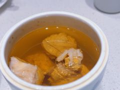 -泉上·发现DISCOVERY ·黔菜餐厅(银海元隆广场店)