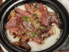 -龙悦湾酒家·八阵鱼生·渔人码头店