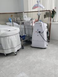 -悟空祛痘·诺奖技术专业店