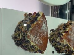 -V咖啡(兰州盛达希尔顿酒店)