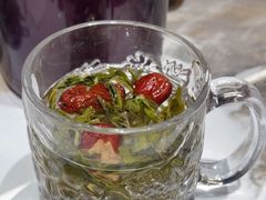 -马白开来特色羊排揪片子  (总店)