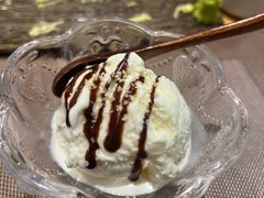 -游You House(西单老佛爷店)