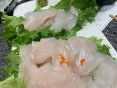 -江小渔鲜鱼火锅(辽沈二街店)