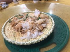 -成惠食府(赤岗店)