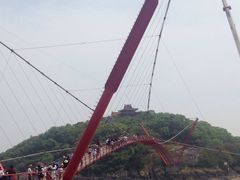 -外蒲山