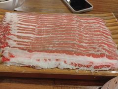 -额尔敦草原涮羊肉·烧烤(冻青树总店)