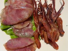 -小城故事·地道宁波味(月湖盛园店)