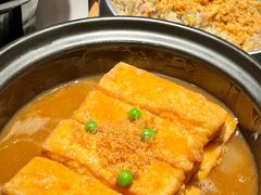 -食锦记·福建私房菜(浦西万达店)