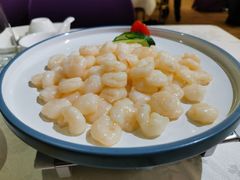 -和记小菜(七宝店)