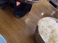 -毛姐烤鱼(福州汽车客运西站店)