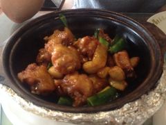 iphone_upload_pic-火啫啫·粤式啫啫煲(南通首店)