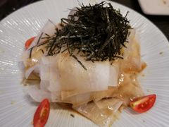 -Fukumimi·美醉堂 居酒屋(金尚店)
