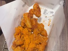 -胖哥俩肉蟹煲(梅溪步步高店)