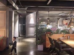 -LYFATTI 莱芙缇(赣水路店)