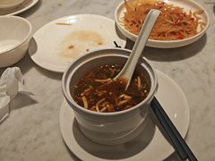-南小馆(迪士尼小镇店)