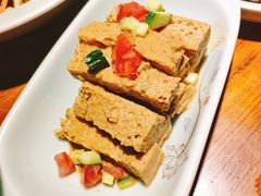 -戴记龙虾(天泽街店)