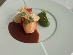 -S Kitchen偲厨