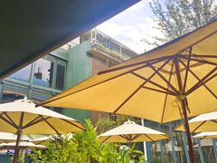 -熙楼(翠湖店)