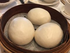 -翠园(荃新天地店)