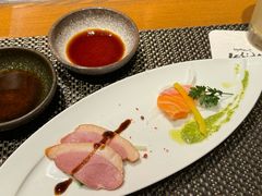 -神户牛排 石田屋(本店)