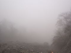 -九峰山