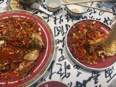 -南昌大饭店·非遗南昌菜(万寿宫店)