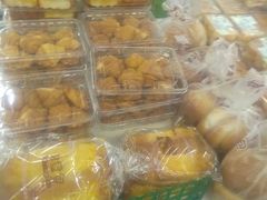 -美廉美多点(新龙店)