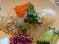 -大鸭梨烤鸭(顺义石园店)