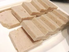 -德米火锅(深圳湾1号旗舰店)