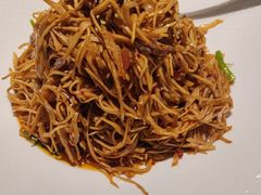 -飶香居(省博物馆店)