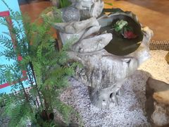 -壹号院音乐餐厅•烤全羊•新疆菜(浐灞店)