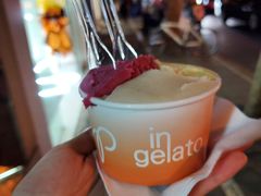 -DIP in GELATO(富民路店)