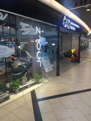 -国际蓝孩BabyInternational(杭州嘉里中心店)