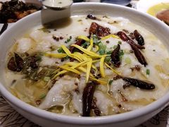 -玲珑·新粤菜(安华汇店)